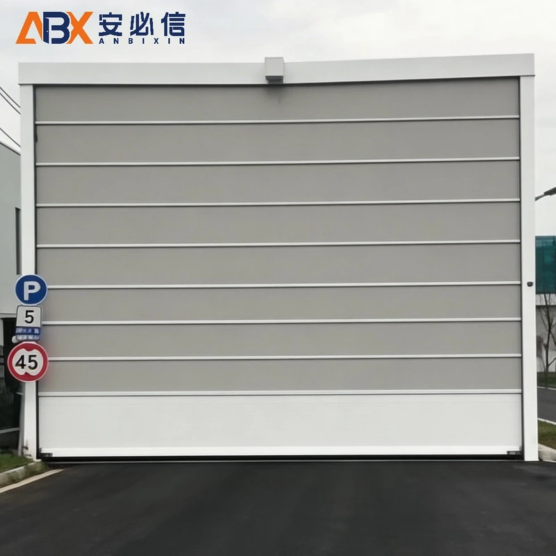 北京海绵门封