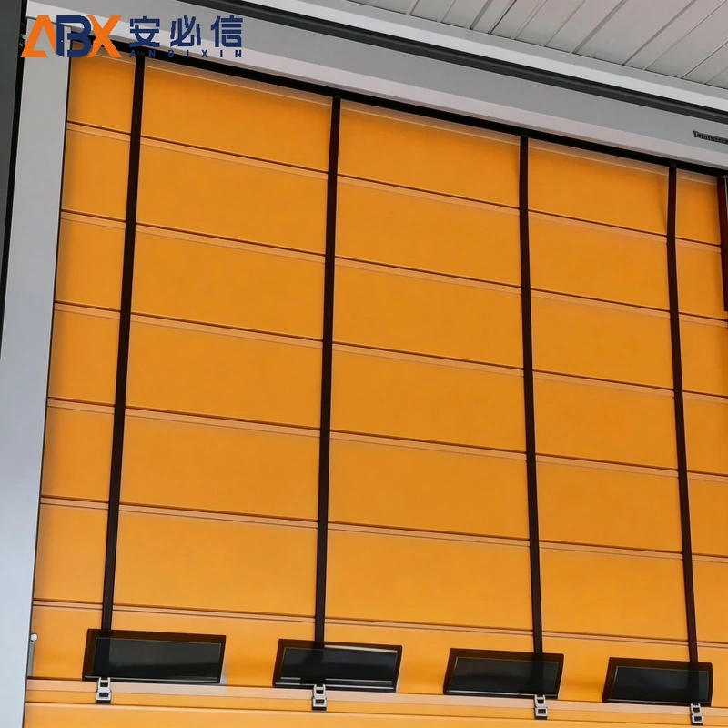 北京充气式门封